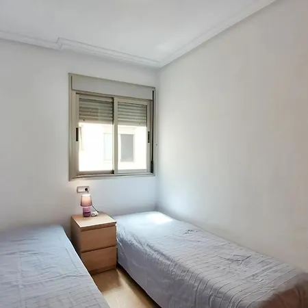 286, Grabriel Miro * Торрев'єха